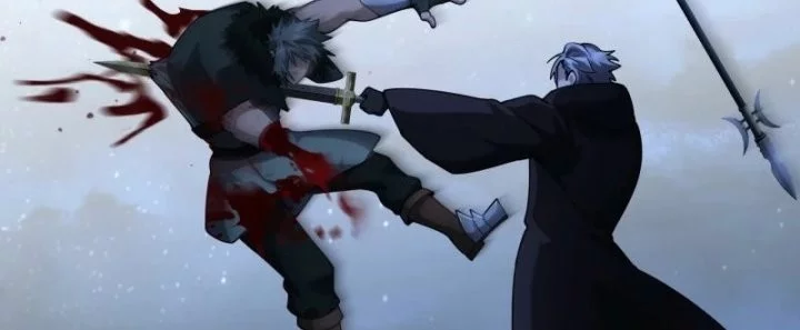 Monster Eater Adventurer Chapter 65 Gambar 11