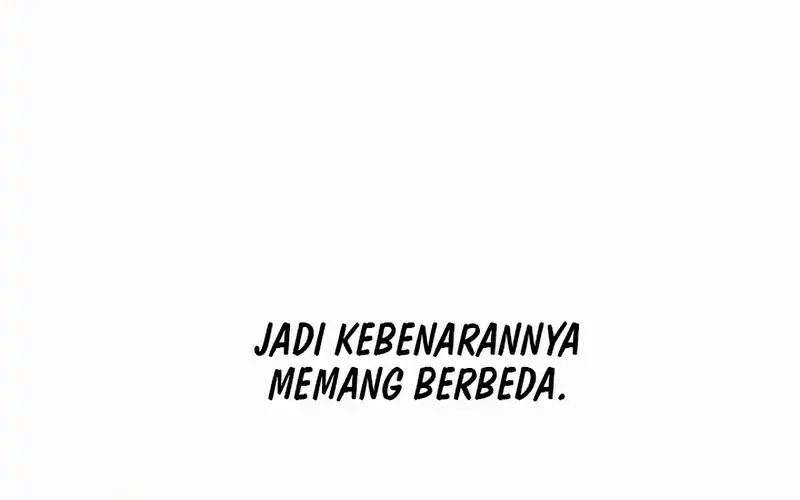 My Exclusive Tower Guide Chapter 87 Gambar 28
