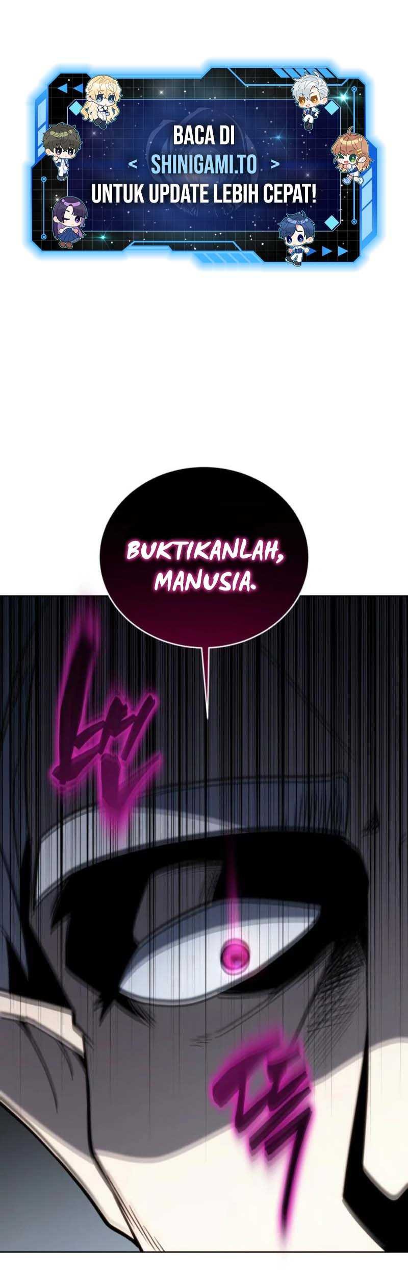 Komik Necromancer Academy’s Genius Summoner - Chapter 179