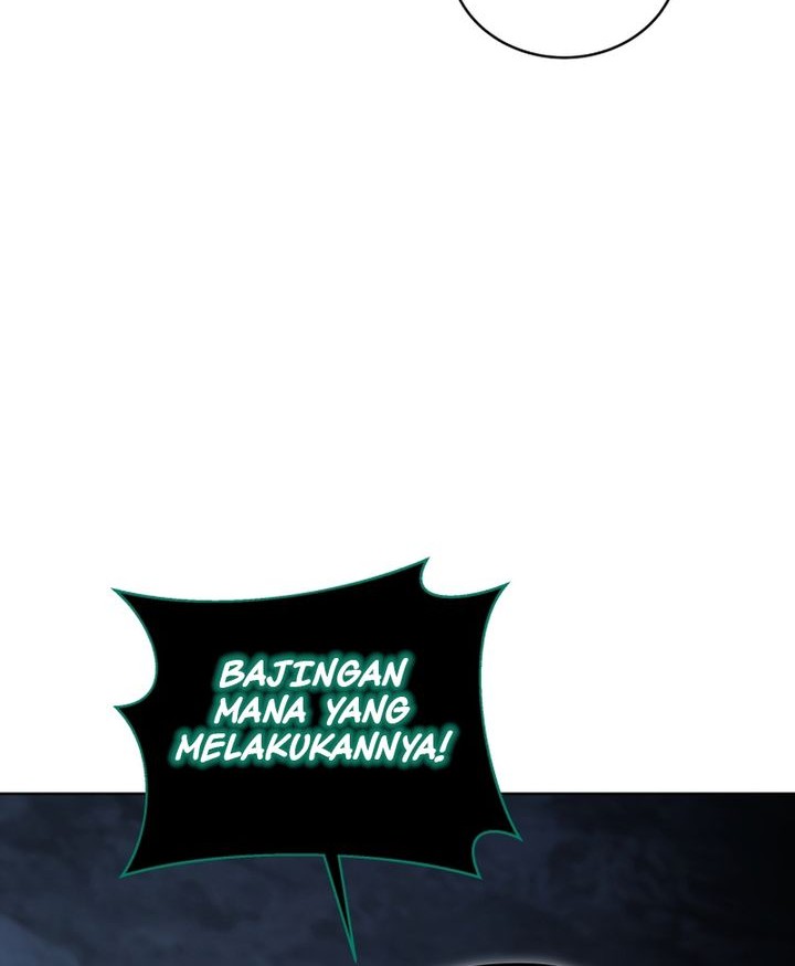 Baca Manhwa Necromancer Academy’s Genius Summoner Chapter 195 Gambar 2