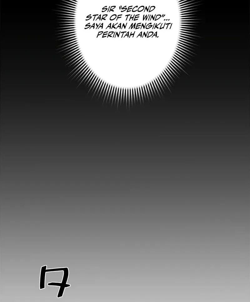 Necromancer’s Evolutionary Traits Chapter 97 Gambar 55