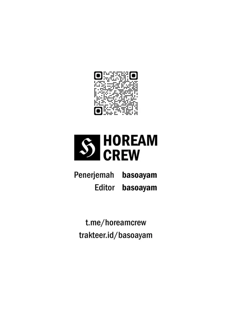 Baca Komik Nihonkoku Shoukan Chapter 49 Gambar 1