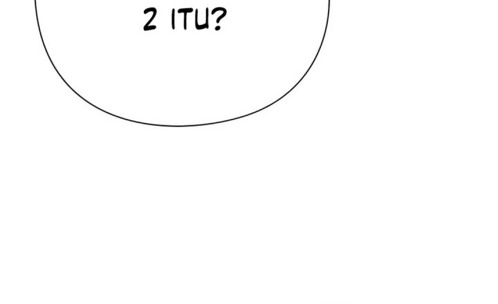 Baca Manhwa Office Worker Who Sees Fate Chapter 141 Gambar 2