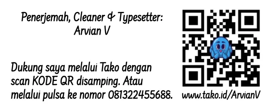 Baca Manga One Punch Man Chapter 287 Gambar 2