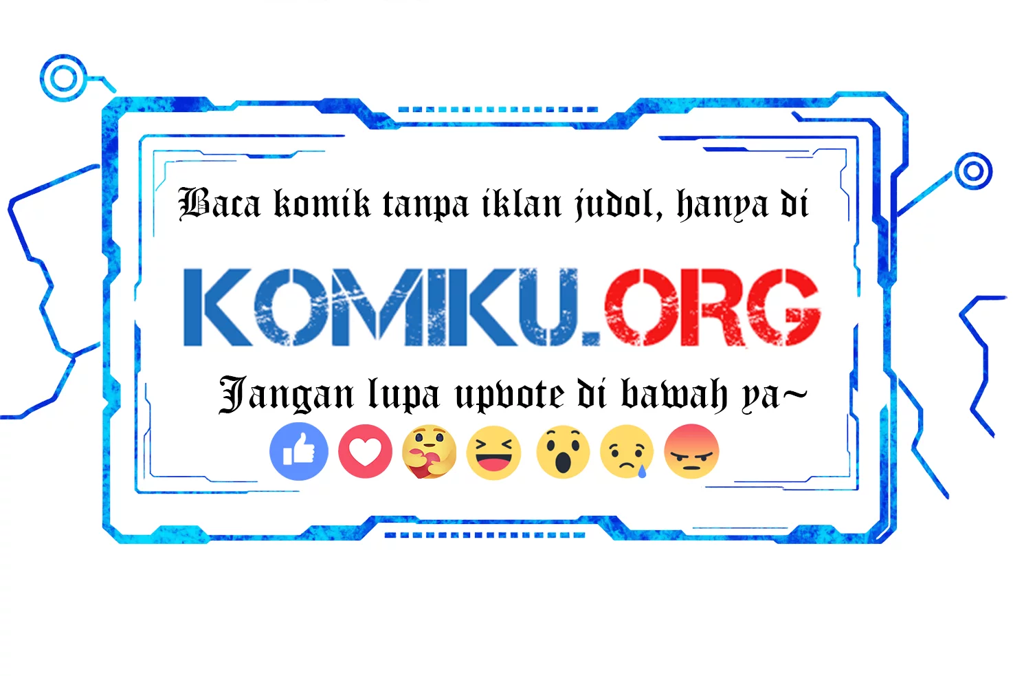Onee-chan wa Game o Suruto Hito ga Kawaru Onee-chan Chapter 29 Gambar 10
