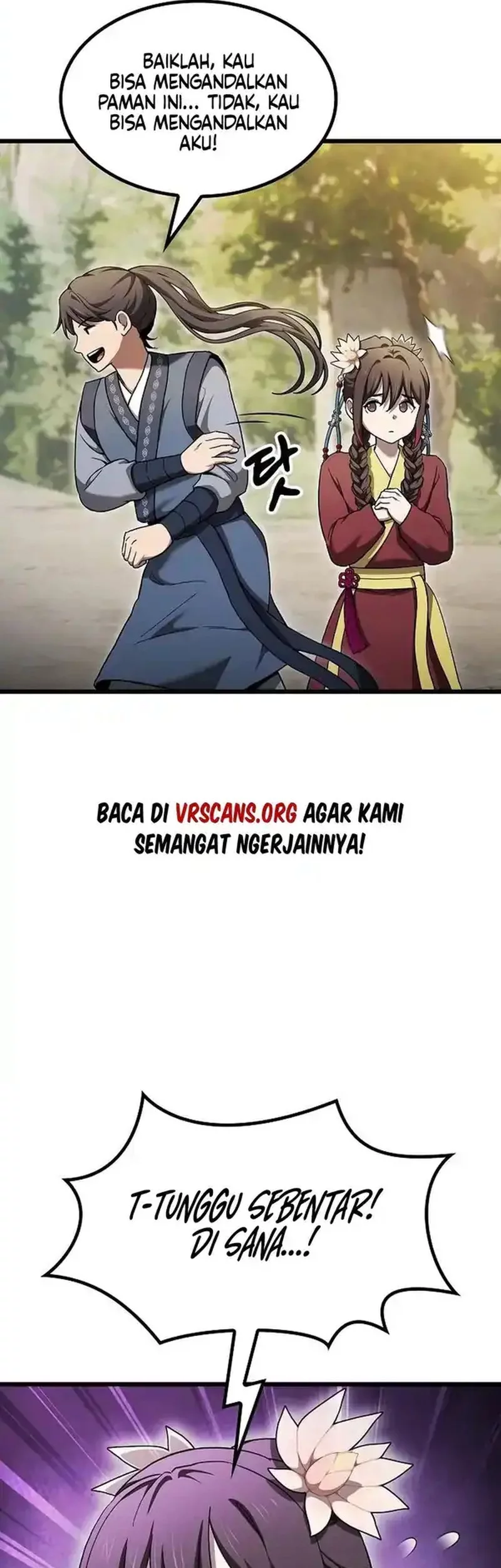 Out (Mizuta Makoto) Chapter 102 Gambar 8
