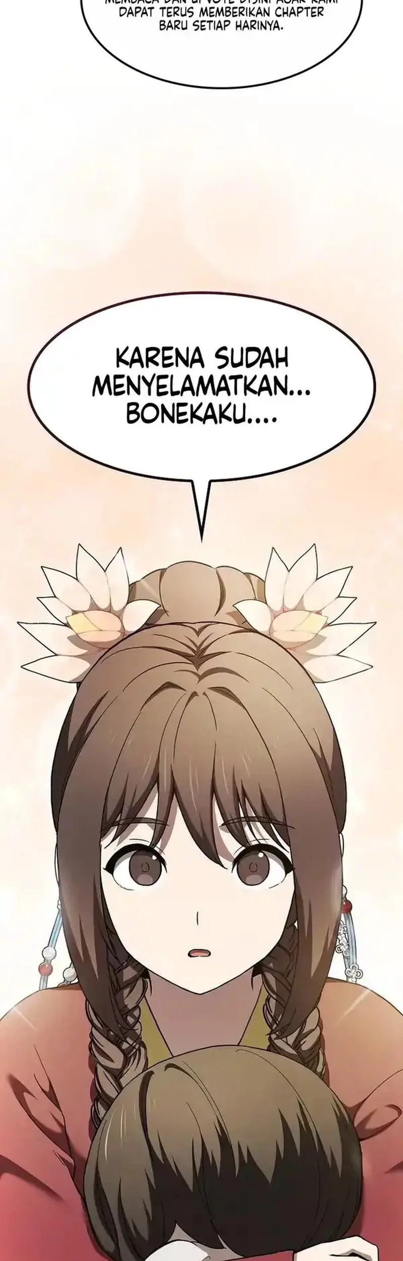 Out (Mizuta Makoto) Chapter 102 Gambar 14