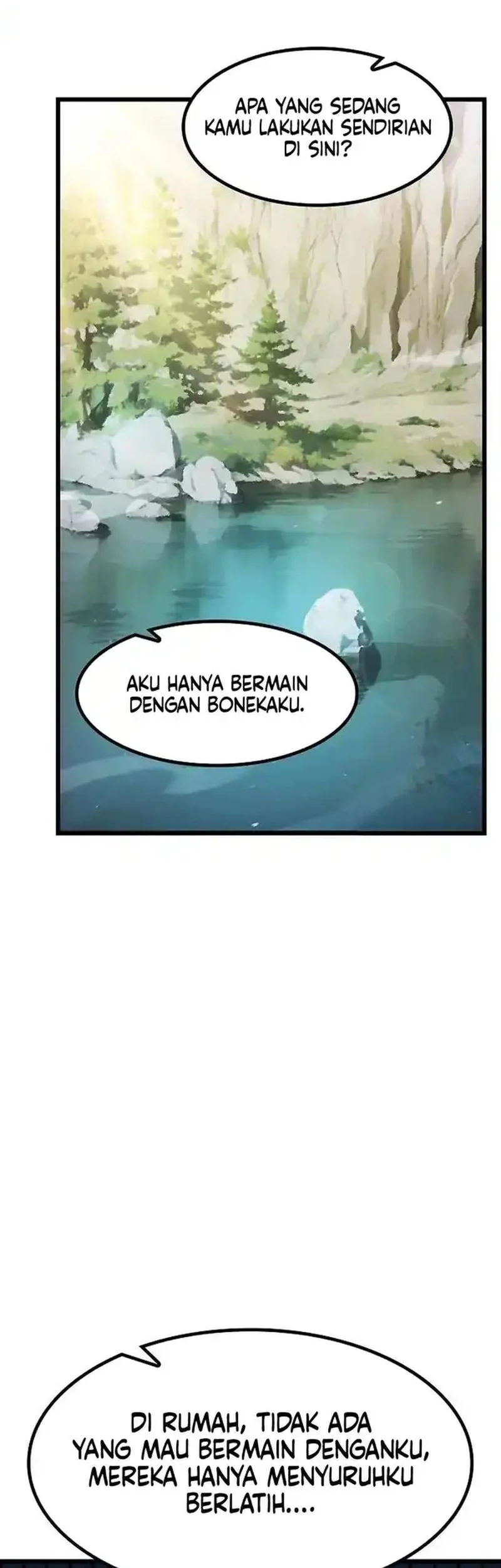 Out (Mizuta Makoto) Chapter 102 Gambar 17