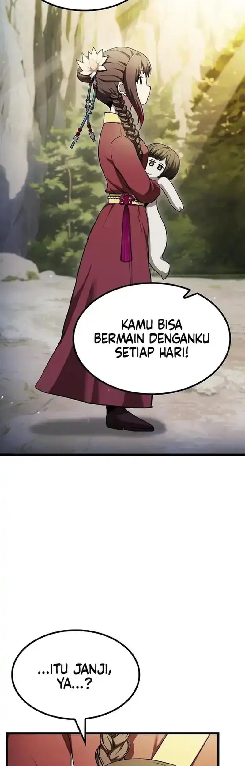Out (Mizuta Makoto) Chapter 102 Gambar 21