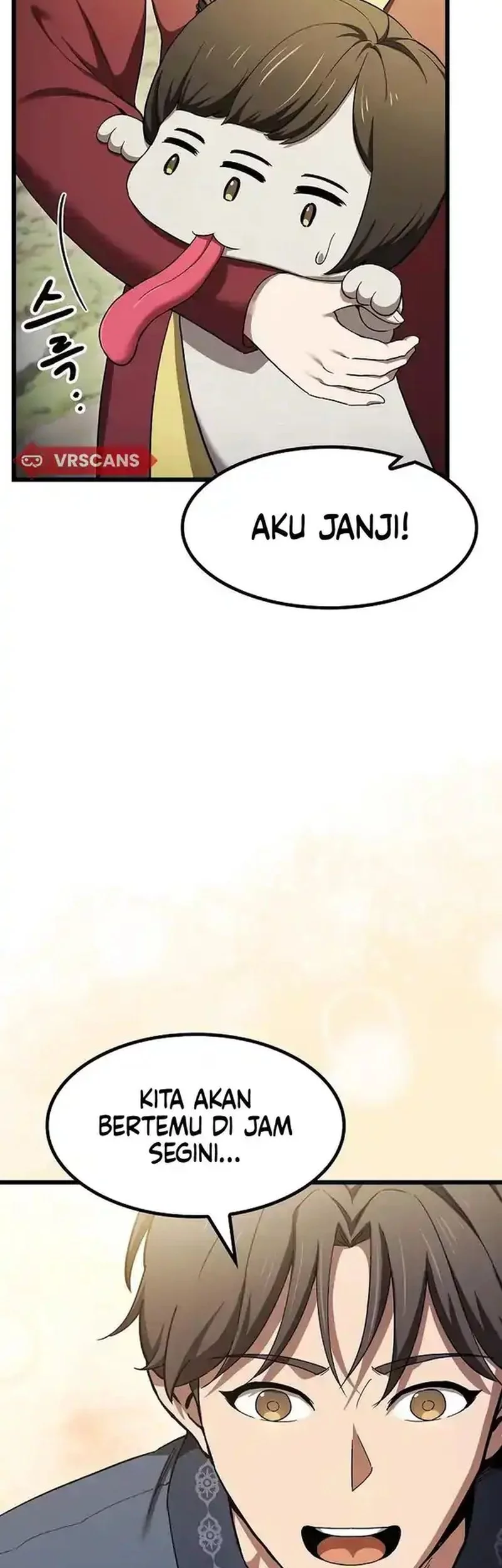 Out (Mizuta Makoto) Chapter 102 Gambar 22