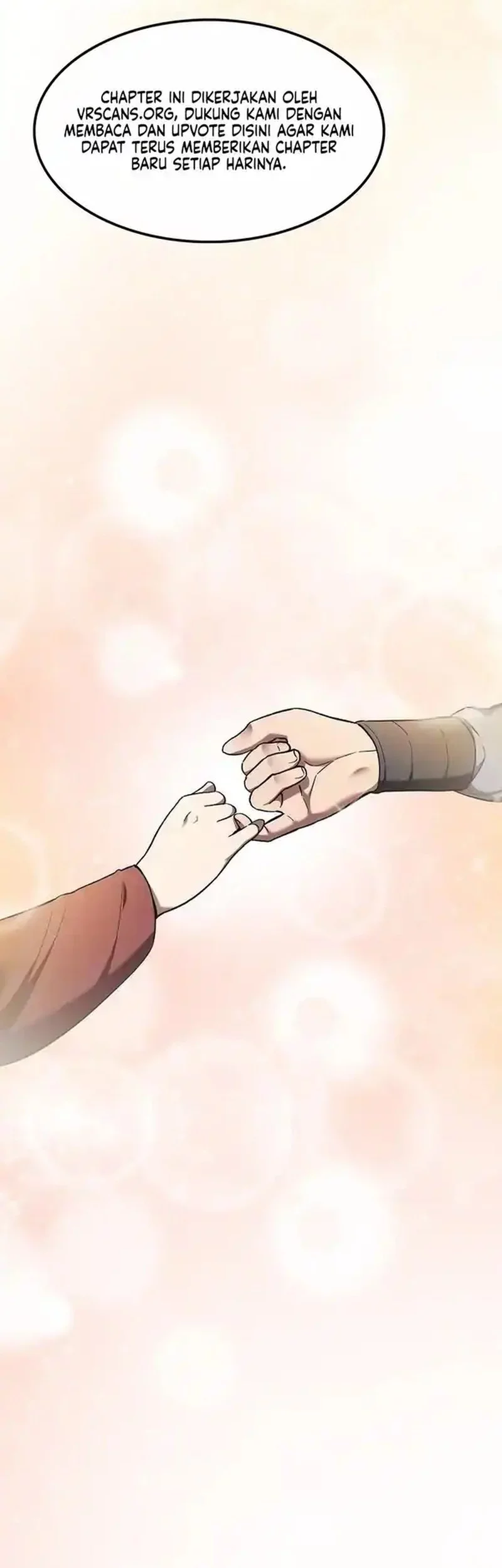 Out (Mizuta Makoto) Chapter 102 Gambar 24