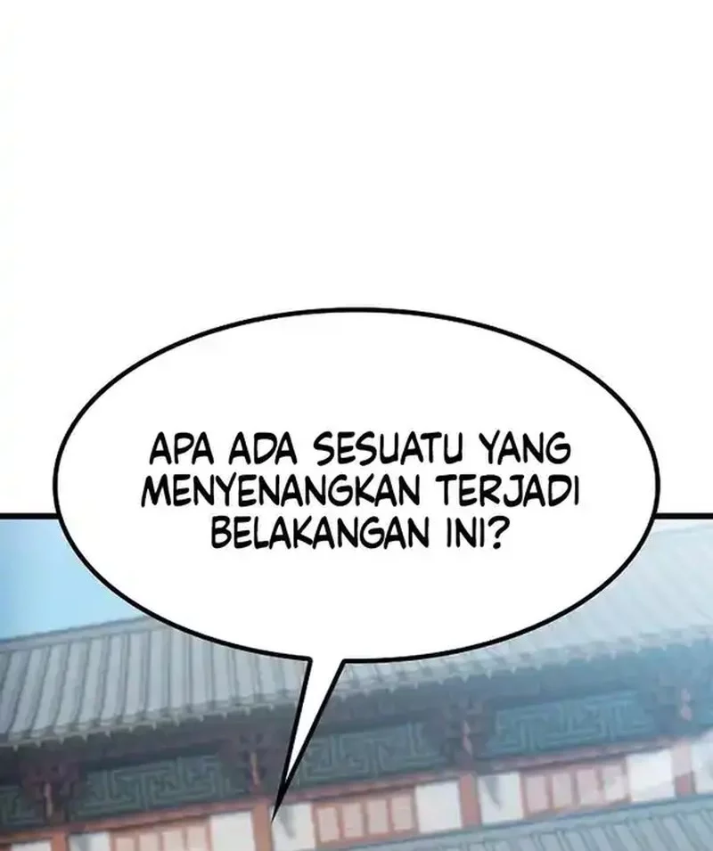 Out (Mizuta Makoto) Chapter 102 Gambar 27