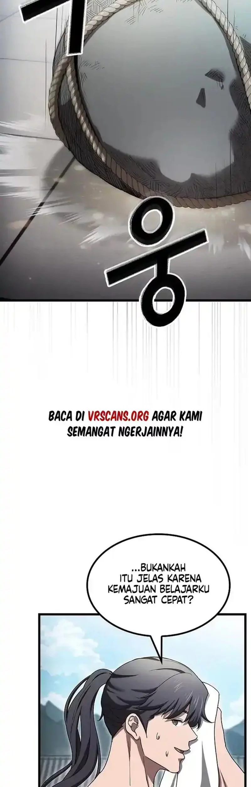 Out (Mizuta Makoto) Chapter 102 Gambar 29