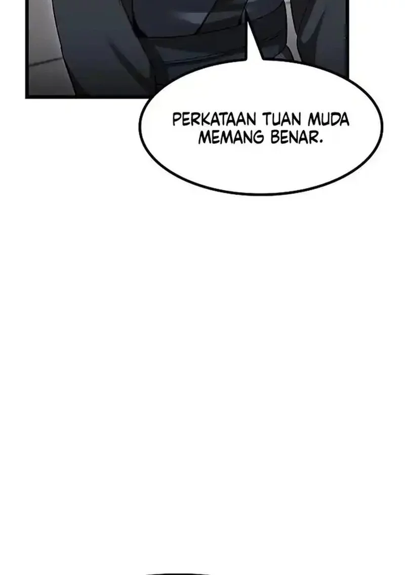Out (Mizuta Makoto) Chapter 102 Gambar 31