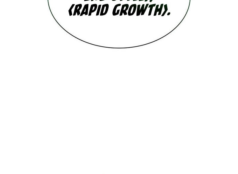 Overgeared Chapter 277 Gambar 21