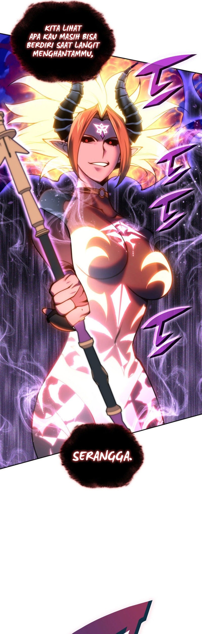 Overgeared Chapter 278 Gambar 18