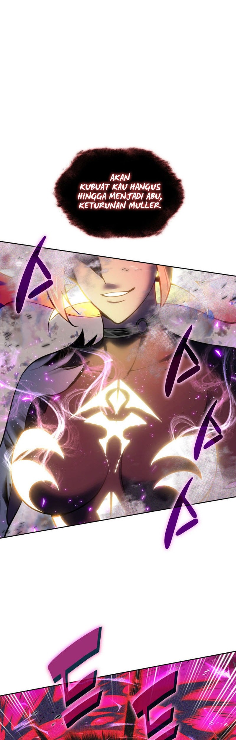 Overgeared Chapter 278 Gambar 31