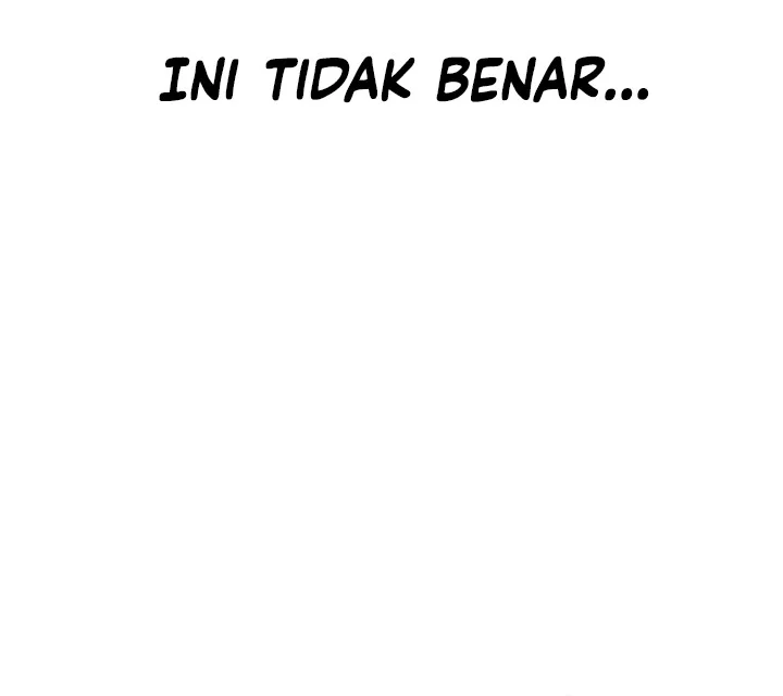 Paradise on Earth Chapter 4 Gambar 12