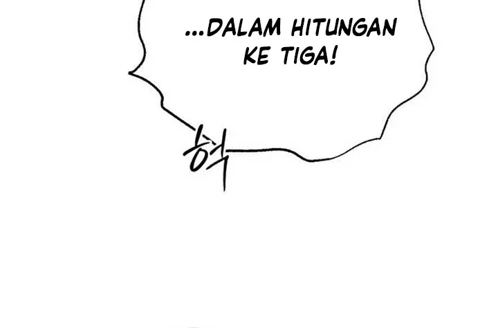 Paradise on Earth Chapter 6 Gambar 19