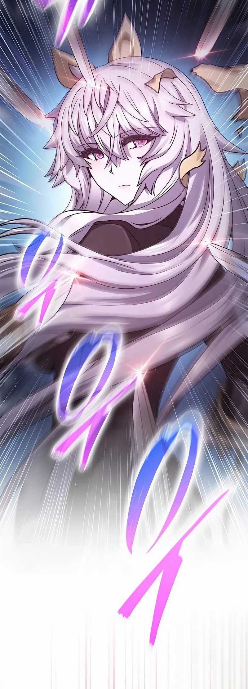 Baca Manhwa Part-Time Grim Reaper Chapter 14 Gambar 2