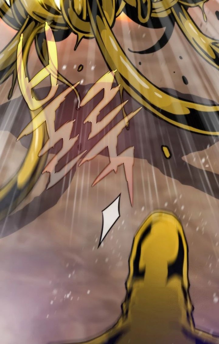 Past Life Regressor (Remake 2022) Chapter 105 Gambar 21