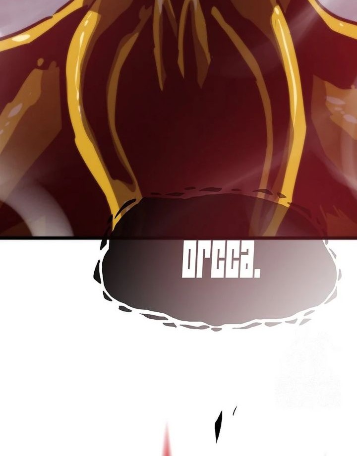 Baca Manhwa Past Life Regressor (Remake 2022) Chapter 105 Gambar 2