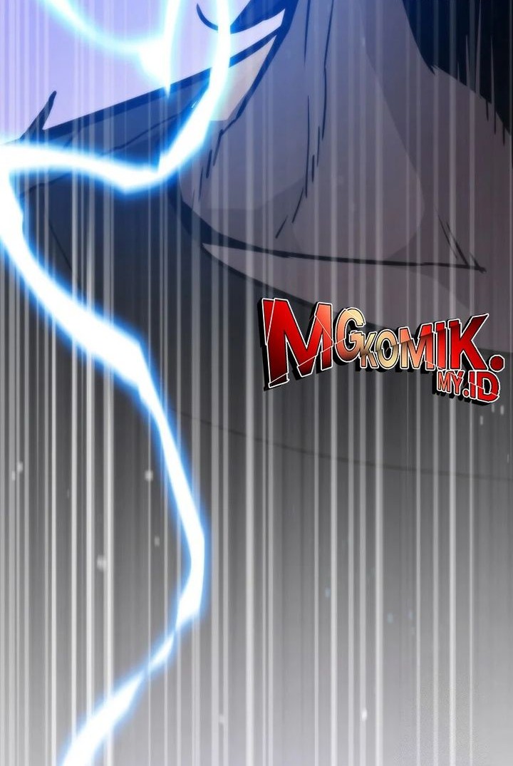 Past Life Regressor (Remake 2022) Chapter 105 Gambar 6