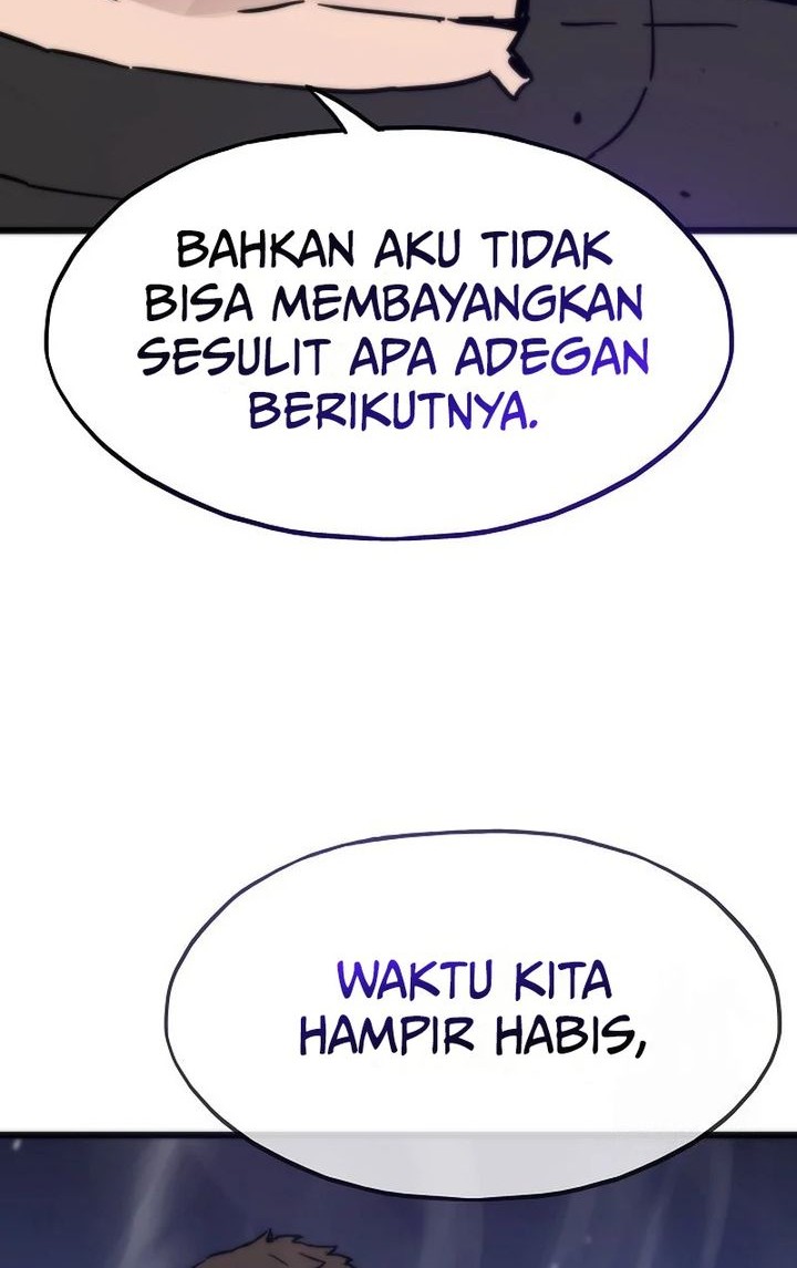 Baca Manhwa Past Life Regressor (Remake 2022) Chapter 111 Gambar 2