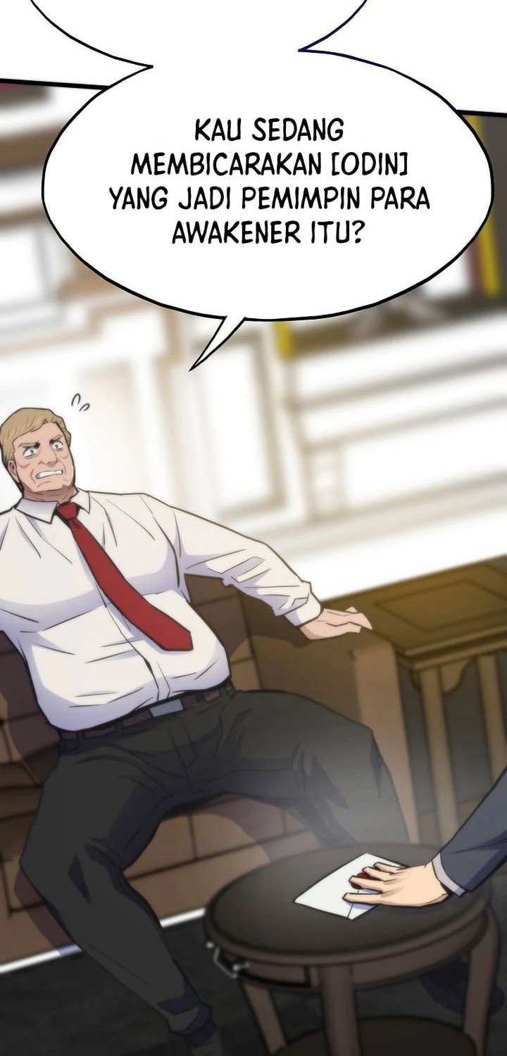 Baca Manhwa Past Life Regressor (Remake 2022) Chapter 132 Gambar 2
