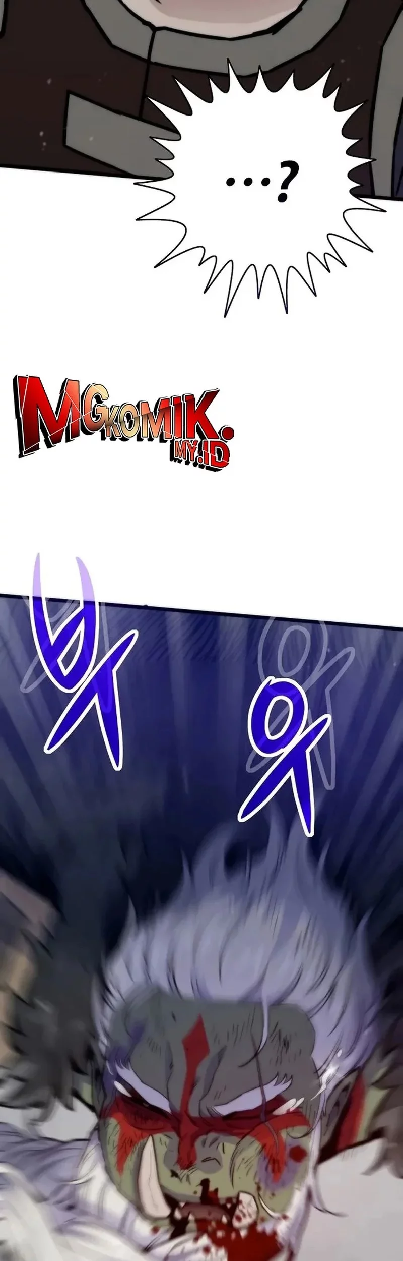 Baca Manhwa Past Life Regressor (Remake 2022) Chapter 138 Gambar 2