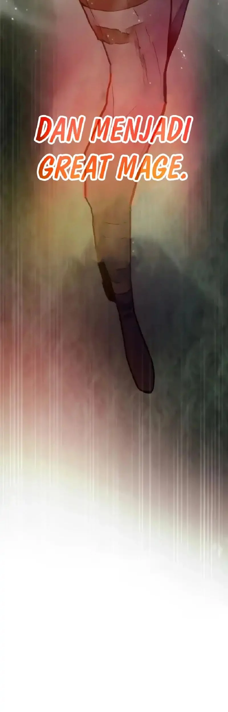 Past Life Regressor (Remake 2022) Chapter 139 Gambar 6