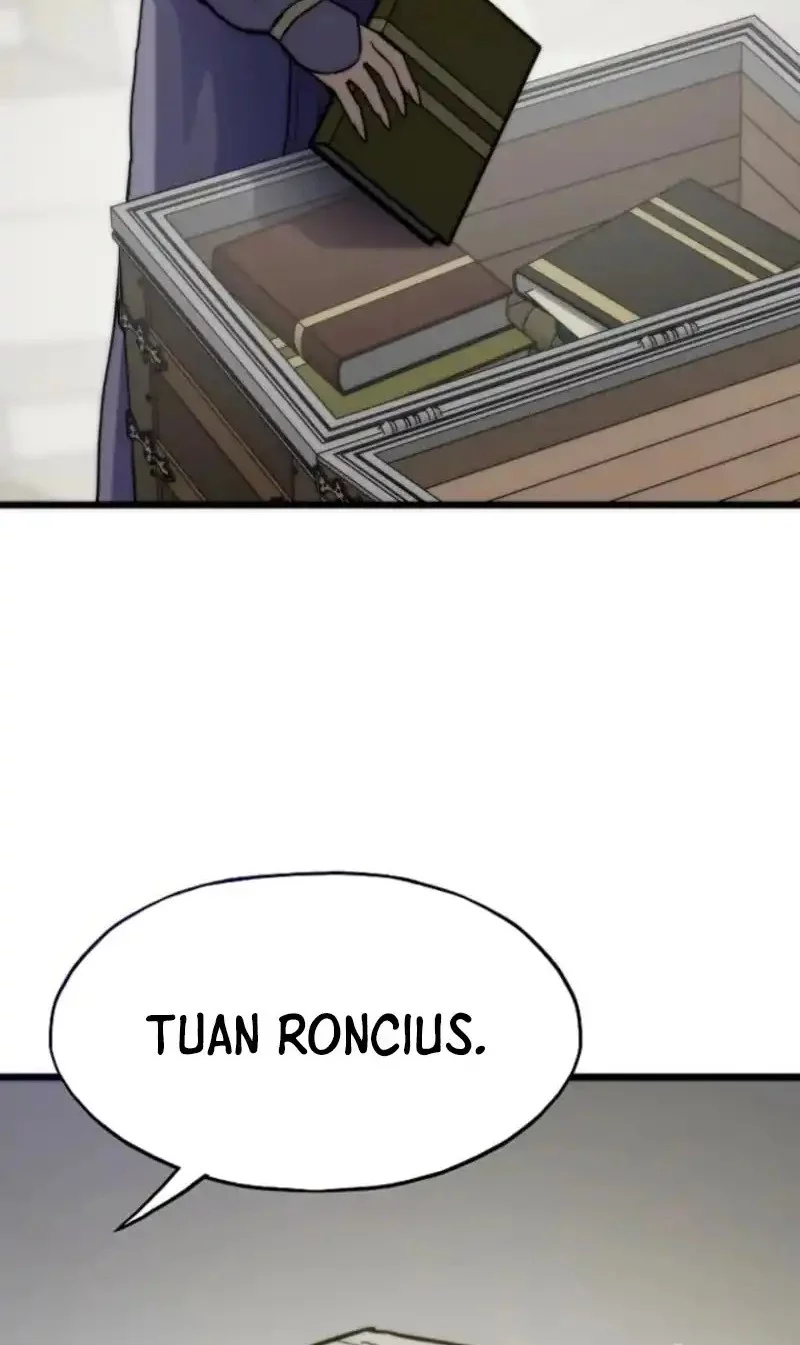 Past Life Regressor (Remake 2022) Chapter 139 Gambar 11