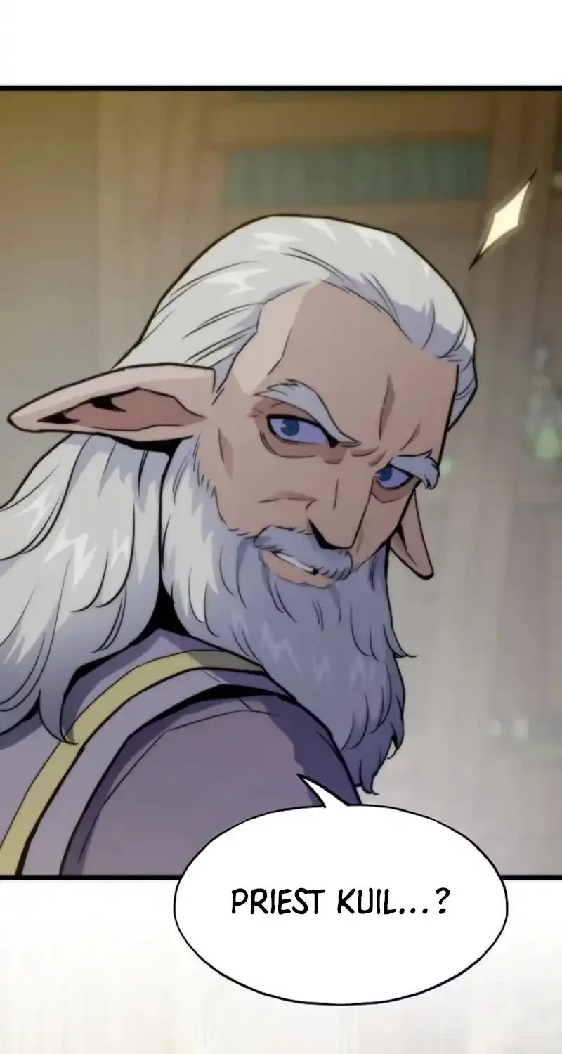 Past Life Regressor (Remake 2022) Chapter 139 Gambar 15