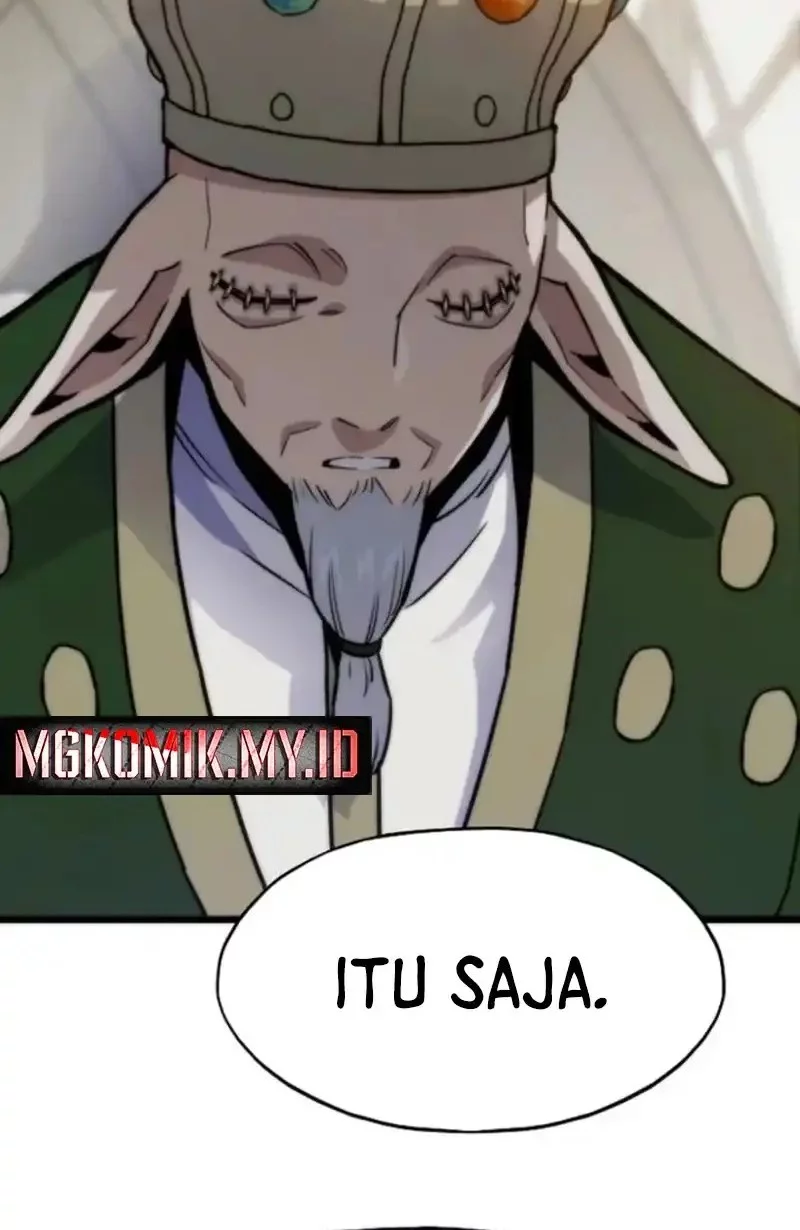 Past Life Regressor (Remake 2022) Chapter 139 Gambar 23