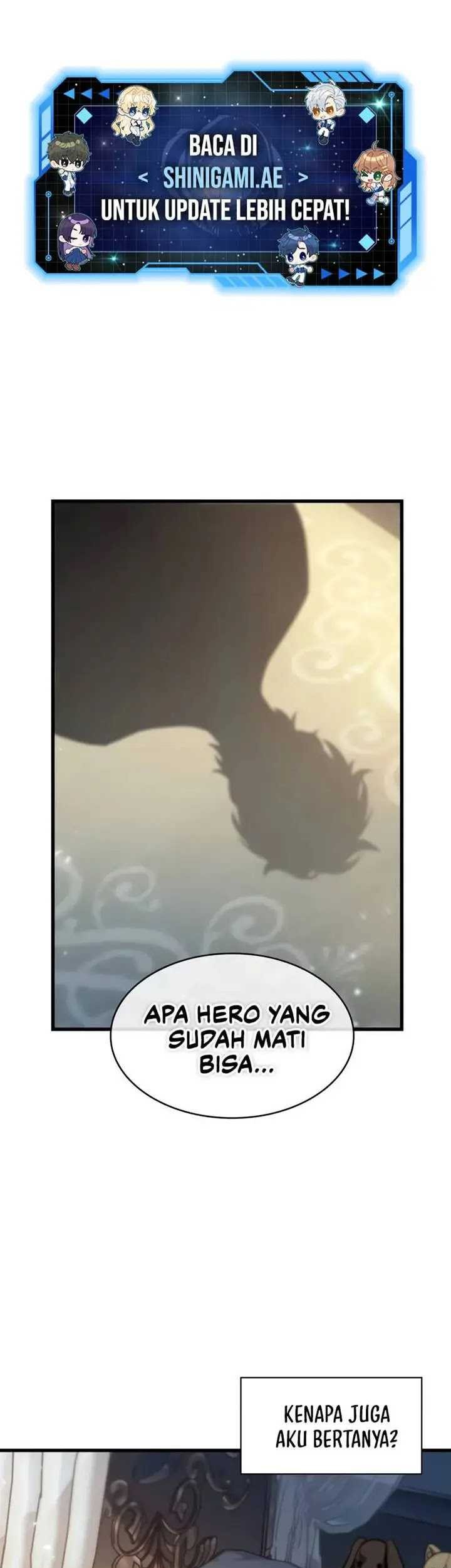 Baca Manhwa Pick Me Up Chapter 147 Gambar 2