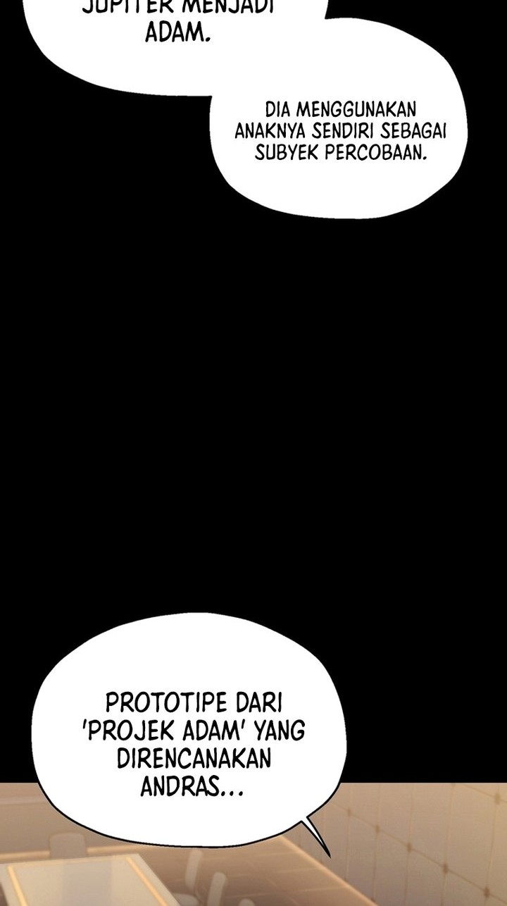 Baca Manhwa Player Who Can’t Level Up Chapter 189 Gambar 2