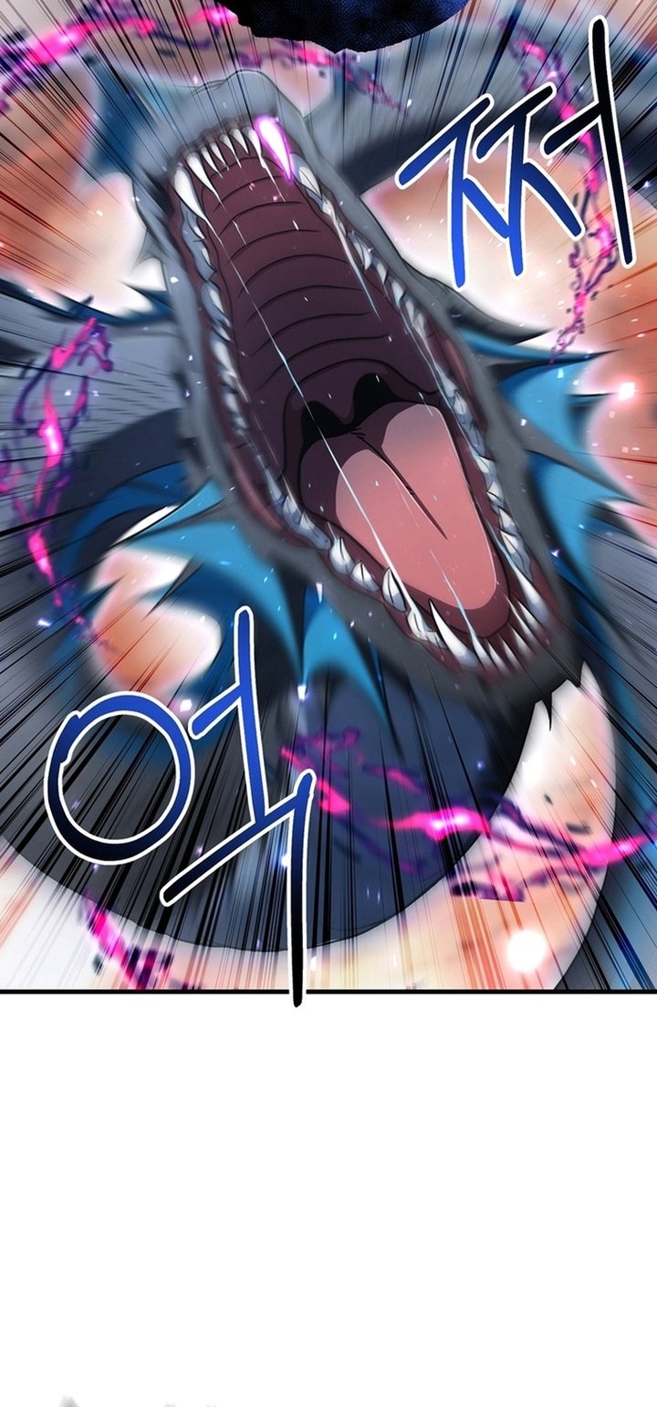 Baca Manhwa Player Who Can’t Level Up Chapter 197 Gambar 2