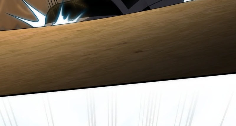 Player Who Returned 10,000 Years Later Chapter 116 Gambar 9