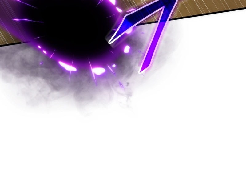 Player Who Returned 10,000 Years Later Chapter 116 Gambar 21