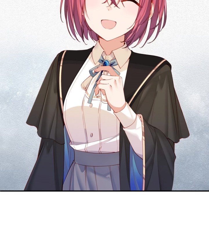 Please Bully Me, Miss Villainess! Chapter 120 Gambar 5