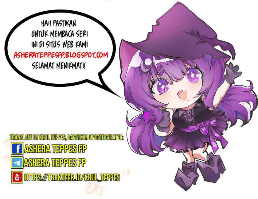 Baca Manga Ranger Reject (Sentai Daishikkaku) Chapter 16 Gambar 2