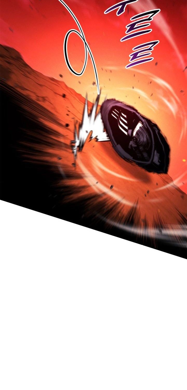 Ranker’s Return (Remake) Chapter 192 Gambar 29