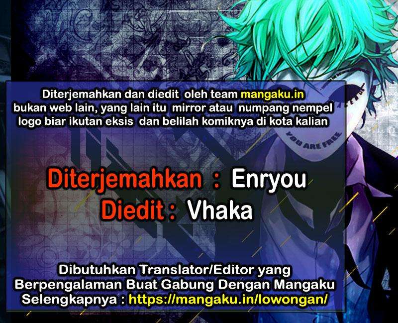 Komik Real Account 2 - Chapter 69
