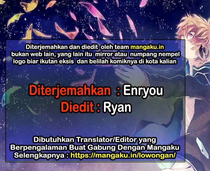 Komik Real Account 2 - Chapter 70
