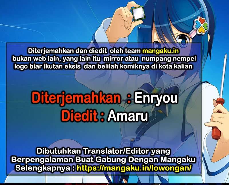 Komik Real Account 2 - Chapter 73