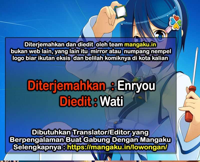 Komik Real Account 2 - Chapter 75
