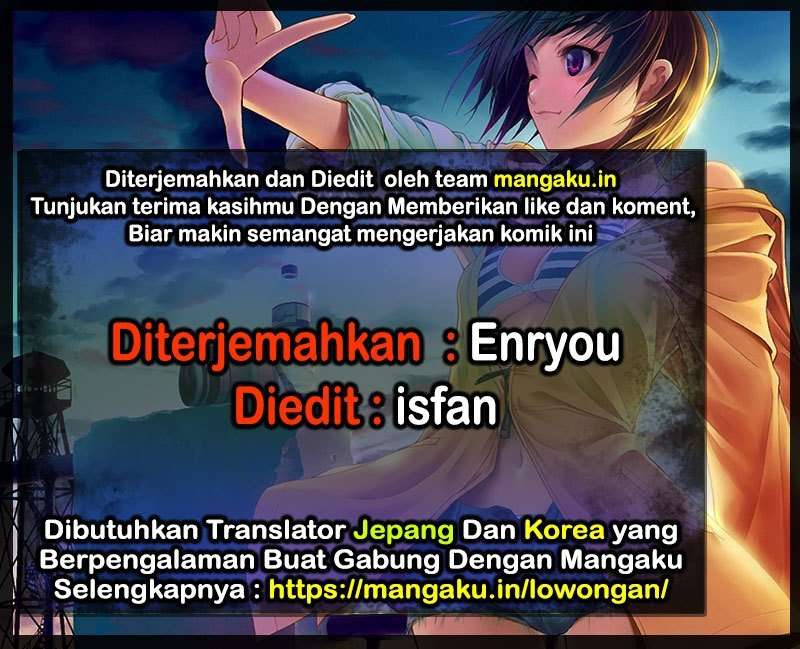 Komik Real Account 2 - Chapter 78