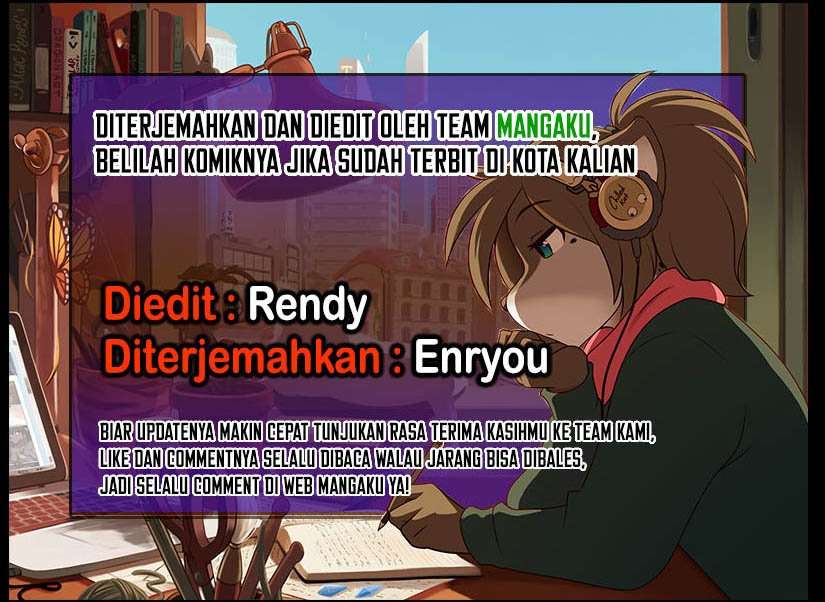 Komik Real Account 2 - Chapter 79