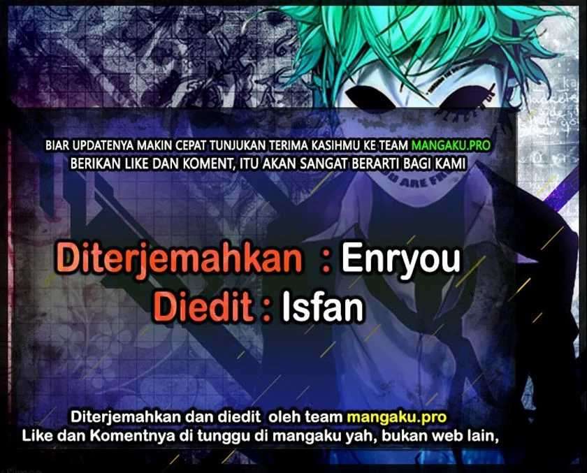 Komik Real Account 2 - Chapter 81