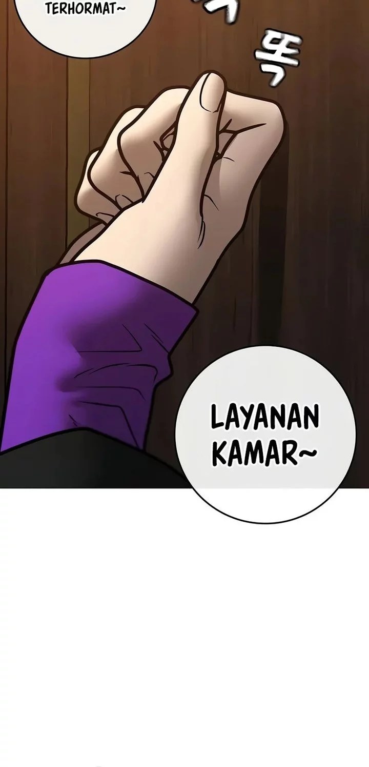 Baca Manhwa Reality Quest Chapter 171 Gambar 2
